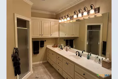 1305 Daisy Lane, Temple, TX 76502 - Photo 21