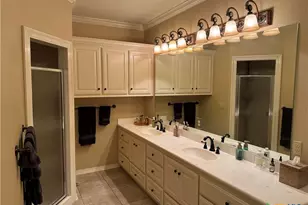 1305 Daisy Ln, Temple, TX 76502 - Photo 21