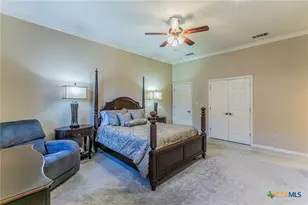 1305 Daisy Ln, Temple, TX 76502 - Photo 11