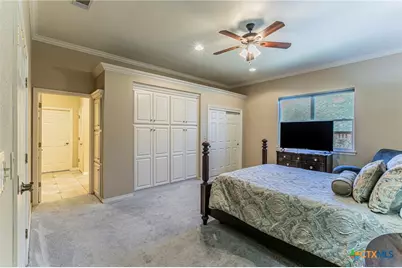 1305 Daisy Lane, Temple, TX 76502 - Photo 13