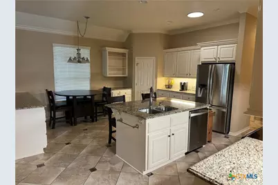 1305 Daisy Lane, Temple, TX 76502 - Photo 5