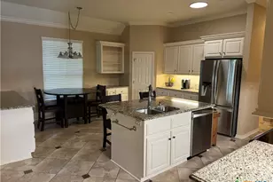 1305 Daisy Ln, Temple, TX 76502 - Photo 5