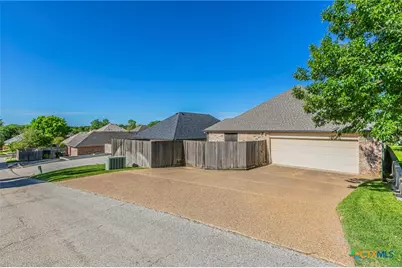 1305 Daisy Lane, Temple, TX 76502 - Photo 27