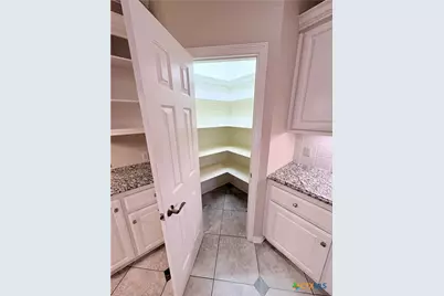 1305 Daisy Lane, Temple, TX 76502 - Photo 23