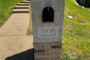 1305 Daisy Ln, Temple, TX 76502 - Photo 27