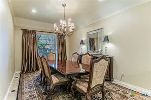 1305 Daisy Ln, Temple, TX 76502 - Photo 9