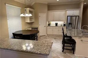 1305 Daisy Ln, Temple, TX 76502 - Photo 9