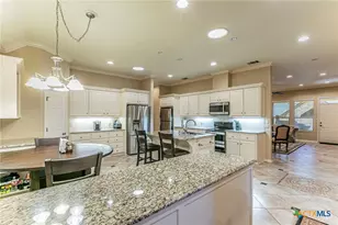 1305 Daisy Ln, Temple, TX 76502 - Photo 7