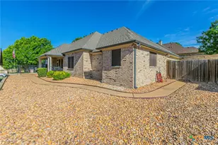 1305 Daisy Ln, Temple, TX 76502 - Photo 25