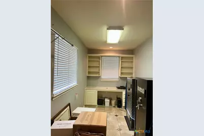 1305 Daisy Lane, Temple, TX 76502 - Photo 13