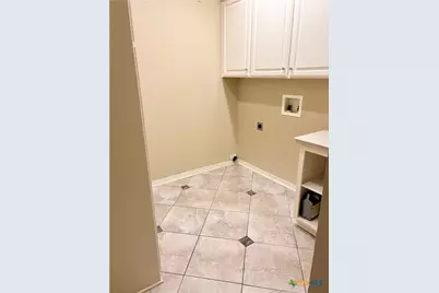 1305 Daisy Lane, Temple, TX 76502 - Photo 41