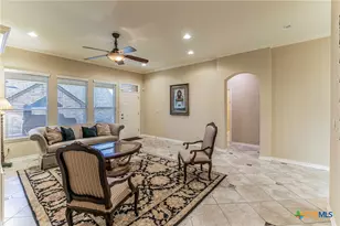 1305 Daisy Ln, Temple, TX 76502 - Photo 3