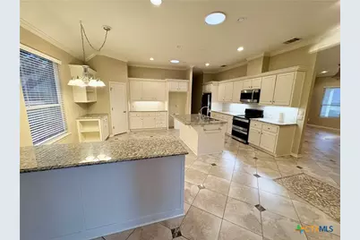 1305 Daisy Lane, Temple, TX 76502 - Photo 39