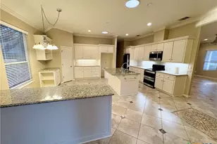 1305 Daisy Ln, Temple, TX 76502 - Photo 39