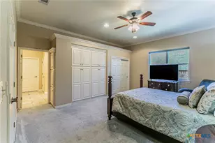 1305 Daisy Ln, Temple, TX 76502 - Photo 13