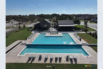 712 Coyote Creek Way, Kyle, TX 78640 - Photo 39