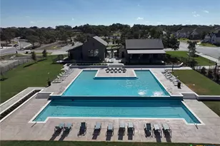 712 Coyote Crk Wy, Kyle, TX 78640 - Photo 39