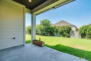 712 Coyote Crk Wy, Kyle, TX 78640 - Photo 41