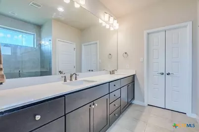 712 Coyote Creek Way, Kyle, TX 78640 - Photo 17