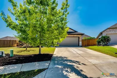 712 Coyote Creek Way, Kyle, TX 78640 - Photo 43
