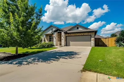 712 Coyote Creek Way, Kyle, TX 78640 - Photo 47