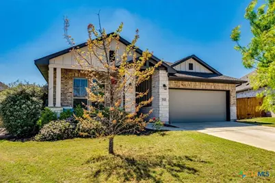 712 Coyote Creek Way, Kyle, TX 78640 - Photo 39