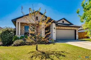 712 Coyote Crk Wy, Kyle, TX 78640 - Photo 39
