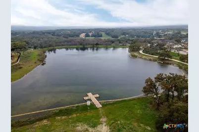 712 Coyote Creek Way, Kyle, TX 78640 - Photo 35