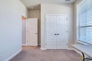 712 Coyote Crk Wy, Kyle, TX 78640 - Photo 25