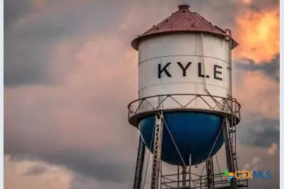 712 Coyote Creek Way, Kyle, TX 78640 - Photo 43