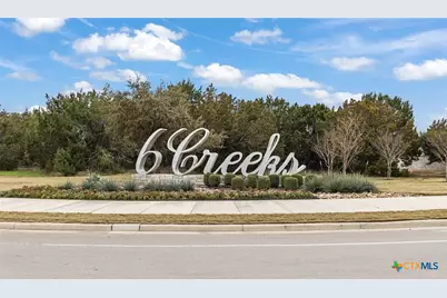 712 Coyote Creek Way, Kyle, TX 78640 - Photo 37