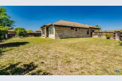 712 Coyote Creek Way, Kyle, TX 78640 - Photo 33