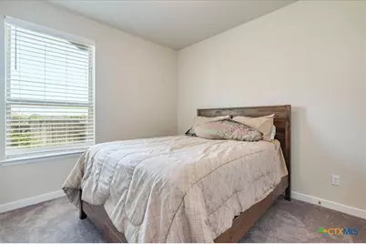 712 Coyote Creek Way, Kyle, TX 78640 - Photo 19
