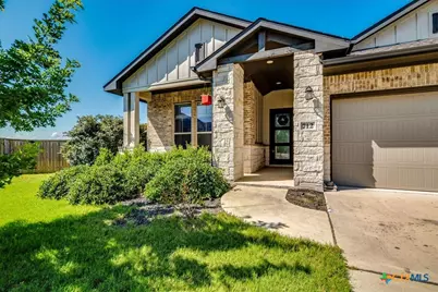 712 Coyote Creek Way, Kyle, TX 78640 - Photo 41