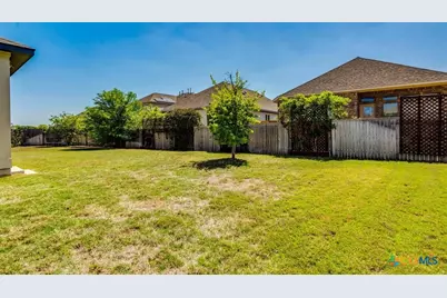 712 Coyote Creek Way, Kyle, TX 78640 - Photo 7