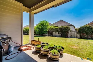 712 Coyote Crk Wy, Kyle, TX 78640 - Photo 29