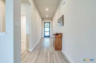 712 Coyote Crk Wy, Kyle, TX 78640 - Photo 7