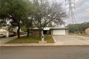 3343 Rosetti Dr, San Antonio, TX 78247 - Photo 1