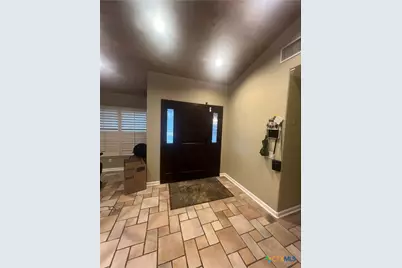 3343 Rosetti Drive, San Antonio, TX 78247 - Photo 3