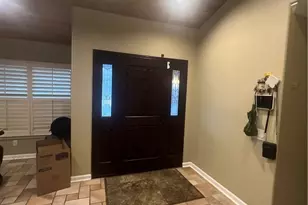 3343 Rosetti Dr, San Antonio, TX 78247 - Photo 3