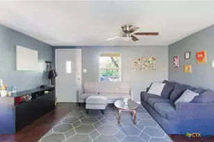 2592 Vista Trail, Belton, TX 76513 - Photo 5