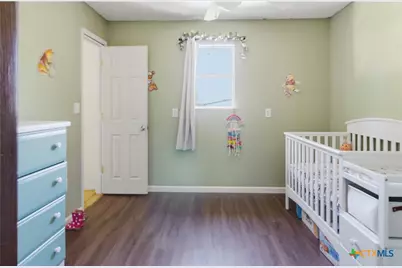 2592 Vista Trail, Belton, TX 76513 - Photo 19