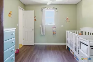 2592 Vista Trail, Belton, TX 76513 - Photo 19