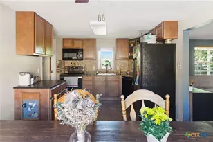 2592 Vista Trail, Belton, TX 76513 - Photo 1