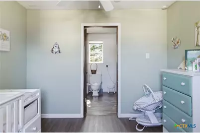 2592 Vista Trail, Belton, TX 76513 - Photo 21