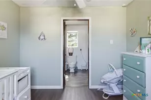 2592 Vista Trail, Belton, TX 76513 - Photo 21