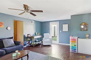2592 Vista Trail, Belton, TX 76513 - Photo 3