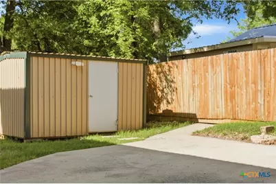 2592 Vista Trail, Belton, TX 76513 - Photo 23