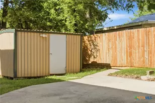 2592 Vista Trail, Belton, TX 76513 - Photo 23