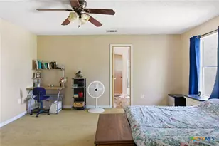 2592 Vista Trail, Belton, TX 76513 - Photo 15